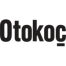 Otokoc