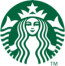 Starbucks logo