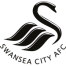 Swansea city logo