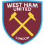 Westham