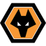 Wolverhampton