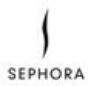 Sephora