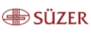 Süzer