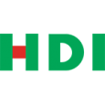 HDI sigorta logo