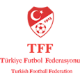 TFF Logo