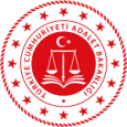 Adalet bakanligi