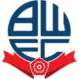 Bolton wanderers logo