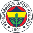 Fenerbahce