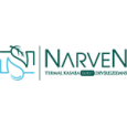 Narven