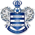 Queens park rangers