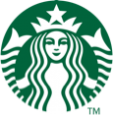 Starbucks logo