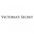 Victorias secret logo