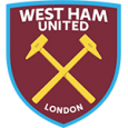 Westham