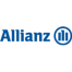 Allianz