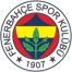 Fenerbahce