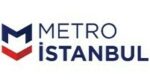 Metroistanbul