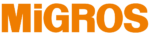 Migros