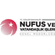 Nufus ve vatandaslik
