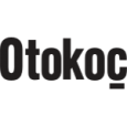 Otokoc